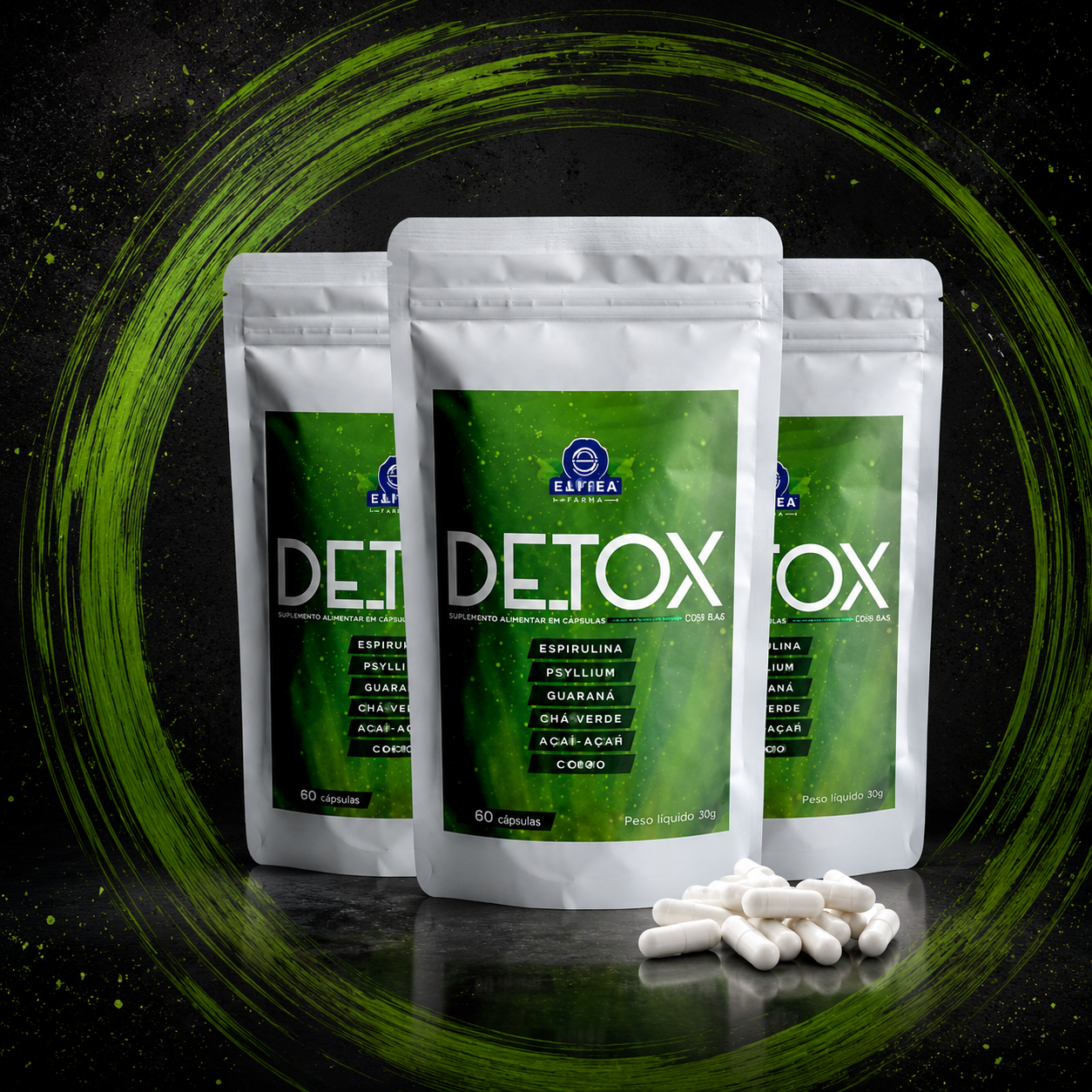 Detox